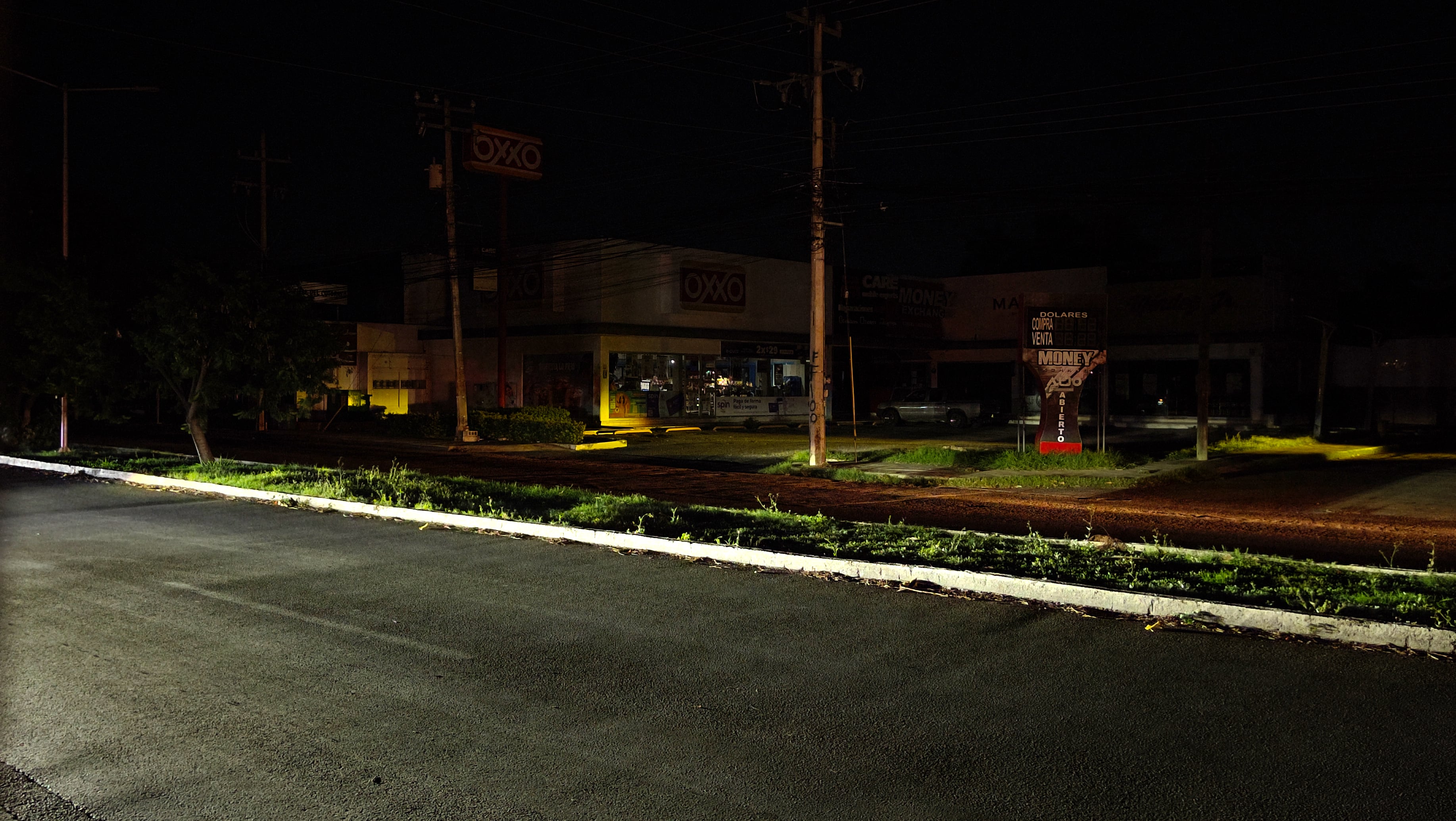Electricidad: vulnerabilidad peninsular